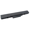HP HSTNN-C29C Battery