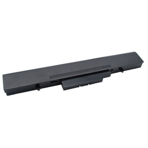 CS-HPF510NB Battery