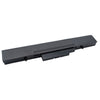 CS-HPF510NB Battery