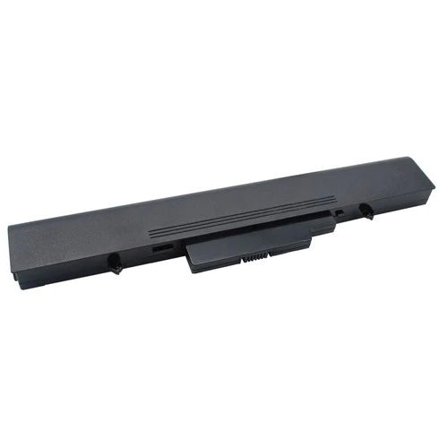 HP 440266-ABC Battery