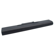 HP 440704-001 Battery