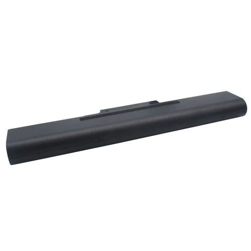 HP HSTNN-C20C Battery