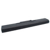 CS-HPF510NB Battery
