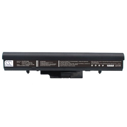 CS-HPF510NB Battery