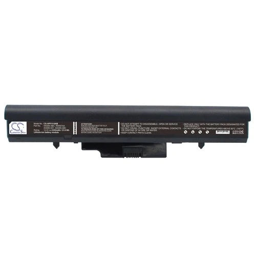 HP 440265-ABC Battery