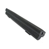CS-HPF540HB Battery