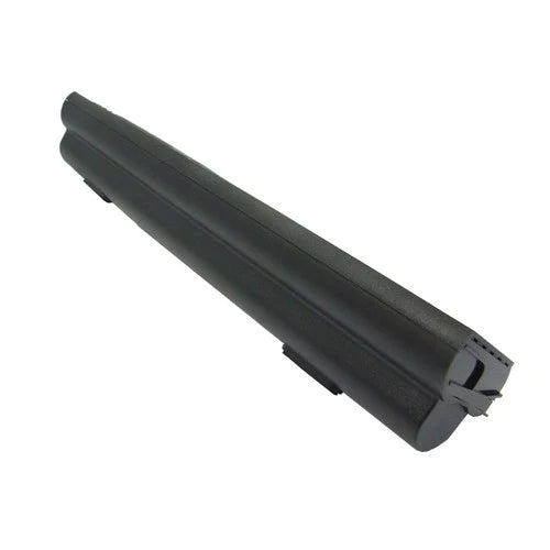 Compaq 484785-001 Battery