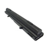 CS-HPF540HB Battery