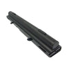 HP 451545-361 Battery
