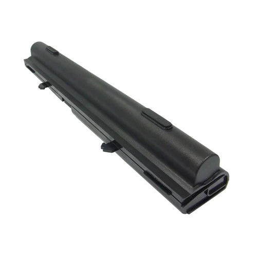 HP 456623-001 Battery