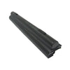 CS-HPF540HB Battery