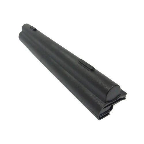 Compaq 500014-001 Battery