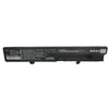 CS-HPF540HB Battery