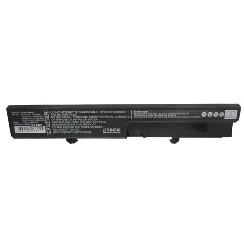 HP 451545-361 Battery