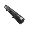 CS-HPF540HB Battery