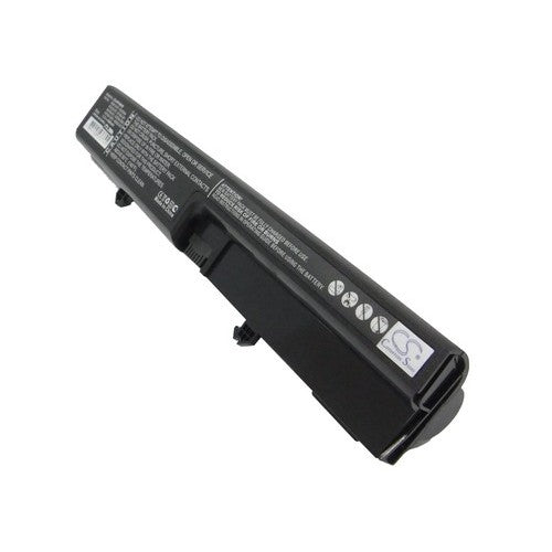 CS-HPF540HB Battery