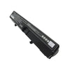 HP 540 Battery