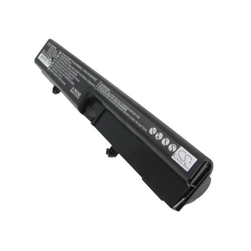 Compaq 484785-001 Battery