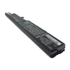 CS-HPF540NB Battery