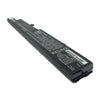 Compaq Business Notebook 6530s Battery