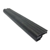CS-HPF540NB Battery
