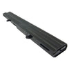 CS-HPF540NB Battery