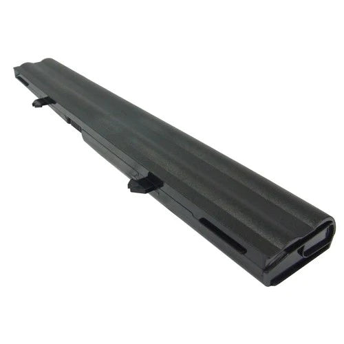 HP 451545-261 Battery
