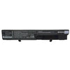 CS-HPF540NB Battery