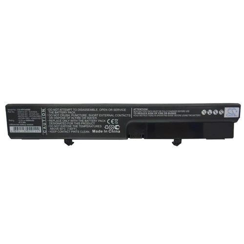 Compaq KU530AA Battery