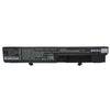 HP 484785-001 Battery