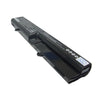 CS-HPF540NB Battery