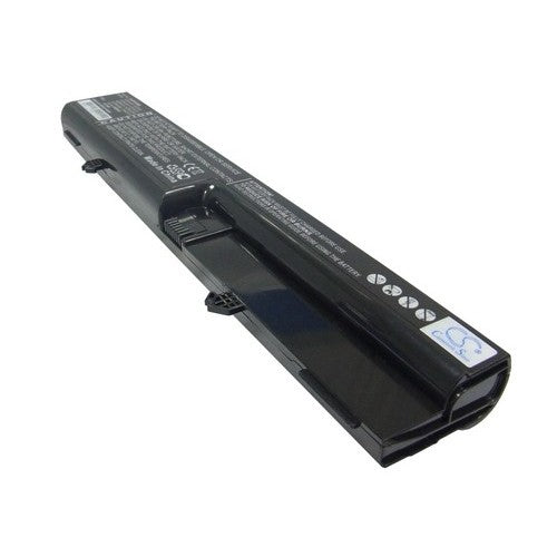 CS-HPF540NB Battery
