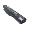 HP Business Notebook 6735s Battery
