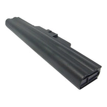 HP 451086-161 Battery