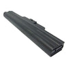 CS-HPF550NB Battery