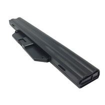 HP Business Notebook 6730s/CT Battery