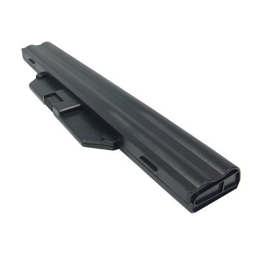 HP HSTNN-OB62 Battery