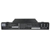 CS-HPF550NB Battery