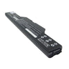 CS-HPF550NB Battery