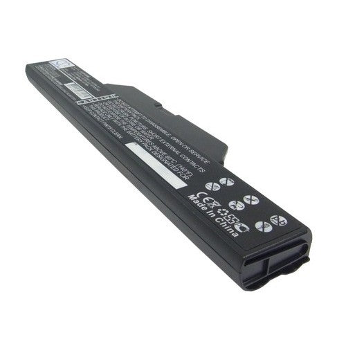 HP Business Notebook 6735s Battery
