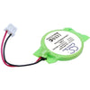 CS-HPF551BU Battery