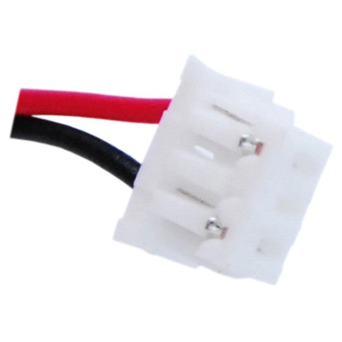CS-HPF551BU Battery