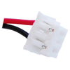 CS-HPF551BU Battery