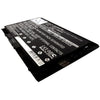 HP EliteBook Folio 9480m (P6D88PP Battery