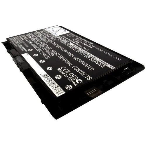 HP A2304051XL Battery