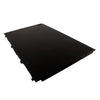 HP 687517-241 Battery