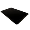 HP BT04 Battery