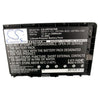 HP 687945-001 Battery