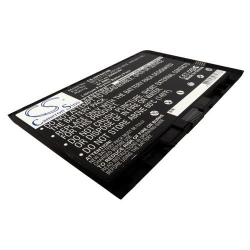 HP EliteBook Folio 9480m (M0U09PC Battery