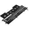 HP HSTNN-IB71 Battery